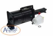 Усилитель 350-45-012 Усилитель 350-45-012