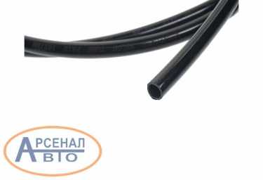 Товар 350-46-002