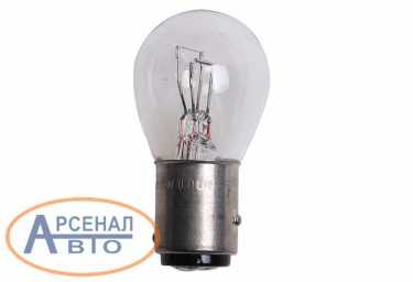 Автолампа 370-33-047