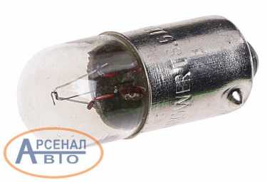Автолампа 370-33-063