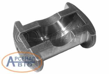 Кулак 375-2303074-Б