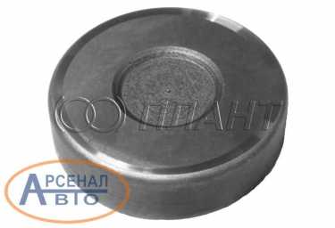 Диск 375-2303075