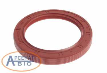 Сальник 375-4224017