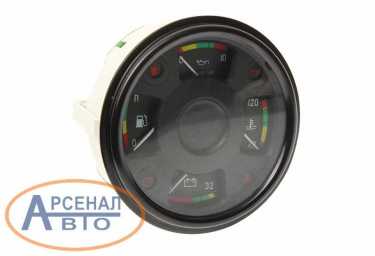 Комбинация 380-11-004