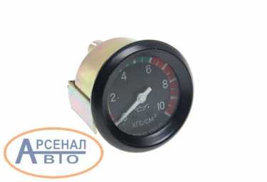 Указатель 380-12-004