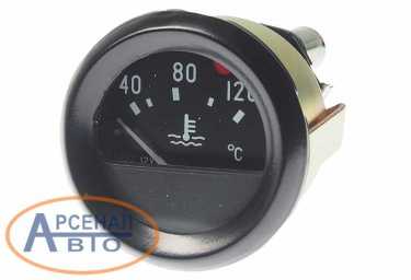 Указатель 380-13-004