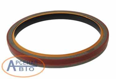 Сальник 3925529-MX