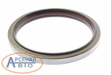 Сальник 45104-3104001