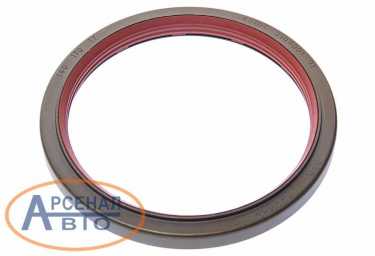 Сальник 45104-3104001