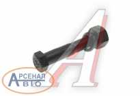 Товар 900-00-003
