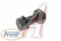 Товар 900-00-007 Товар 900-00-007