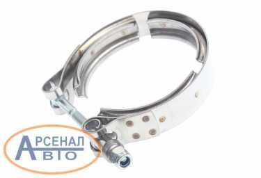 Товар 3415547-MX