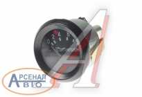 Указатель Указатель