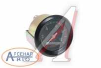 Указатель Указатель