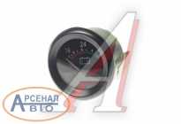 Товар 54321-3104050 M
