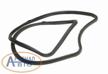 Прокладка 4934344-MX