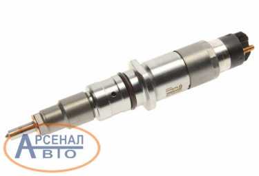 Форсунка 4937065-MX