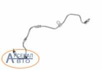 Товар 4940552-MX