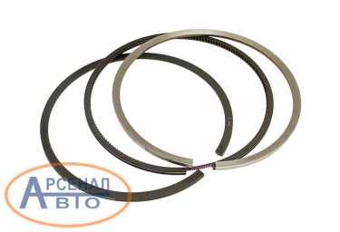 Кольца 4955169-MX