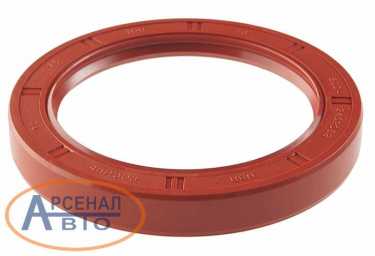 Сальник 500-2402052