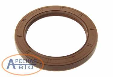 Сальник 500-3103038