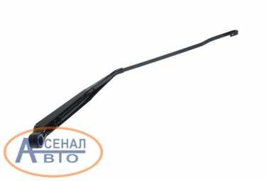 Рычаг 520-11-018