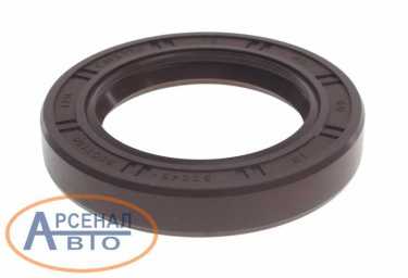 Сальник 5224В-3505136