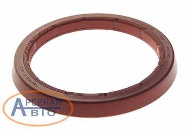 Манжета 5320-2918180