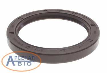 Сальник 5336-2402052