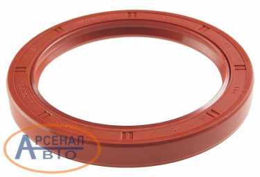 Сальник 5336-2402052