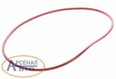 Кольцо 5336-2405054