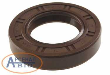 Сальник 5336-3416049