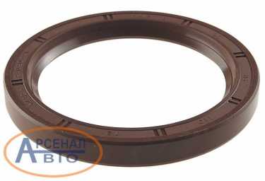 Сальник 5432-2402052