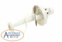 Товар 520-11-004 Товар 520-11-004