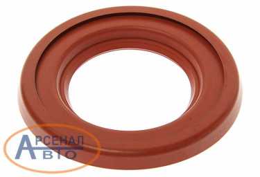 Манжета 620-3124025