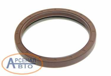 Сальник 65115-3104017
