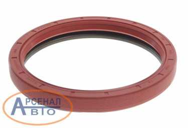 Сальник 65115-3104017