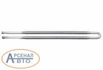 Радиатор 65115-3419010 Радиатор 65115-3419010
