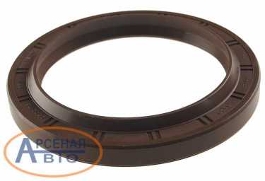 Сальник 6520-2502176