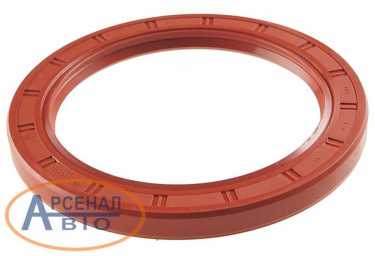 Сальник 6520-3103018