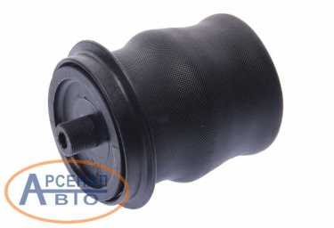 Пневмоподушка 680-11-001