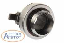 Товар 3151000157 M Товар 3151000157 M
