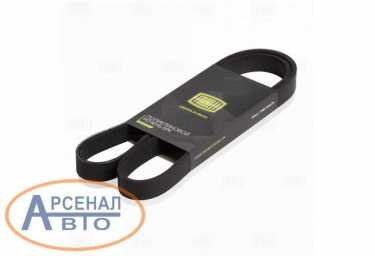 Товар 6PK1740