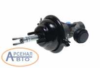 Товар 530100-1609510 M Товар 530100-1609510 M