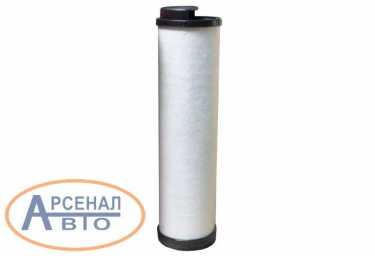 Элемент 729.1109560-10