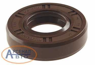 Сальник 740.1029240