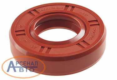 Сальник 740.1029240