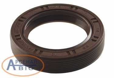 Сальник 740.1318186