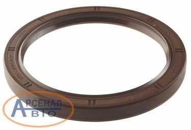 Сальник 7405.1005160