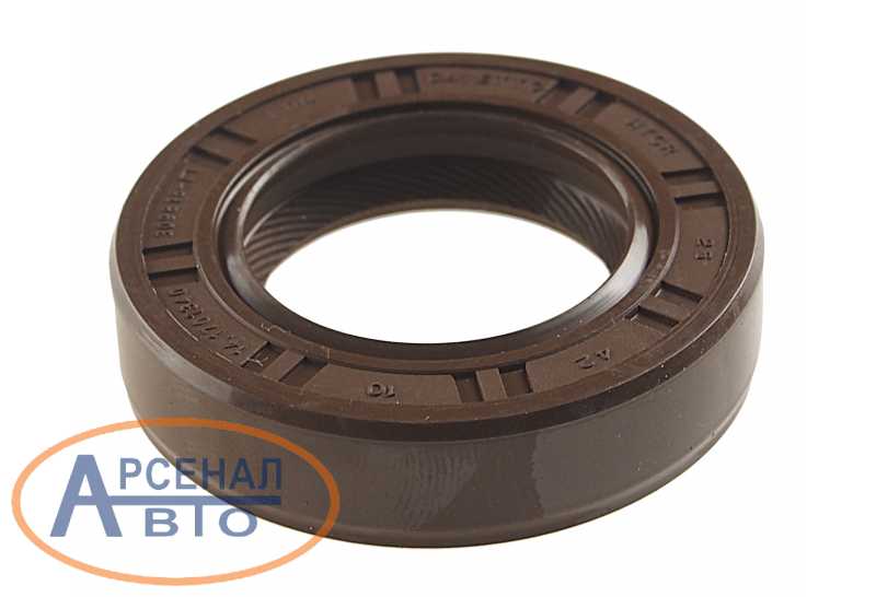 сальник на кардан маз. сальник заднего хвостовика редуктора маз-5516. сальник камаз кпп 2,2-25*42*7 viton cavetto 14. 2-30х52х10 viton cavetto. сальник 238-1721088.